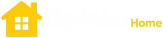 Spinko Home